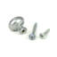 Moore Cabinet Knob-109669136-109669139