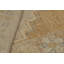 Distressed Homage Geometric Area Rug-2135035393
