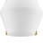 Audryna Dimmable Vanity Light-861728166