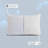 Kessler Shredded Memory Foam Plush Support Pillow-1606223159