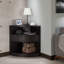 TV Stand for TVs up to 32"-29352230
