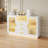 Brinsley 15.7'' Bar Cabinet-1672687319