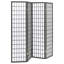Paravent pliable 4 panneaux Sartre-120870095