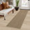 Runner Area Rug