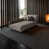 Gris anthracite