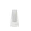 Vase de table Armes Curie-362981936