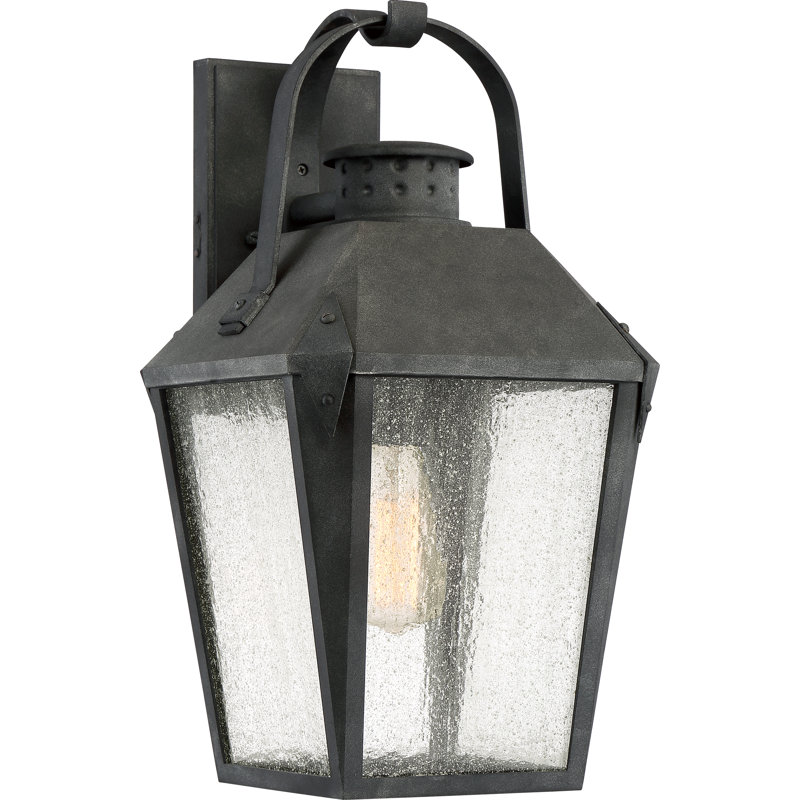 Cappiello Wall Light