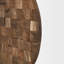 Décoration murale Into the Abyss-94747871-94747870