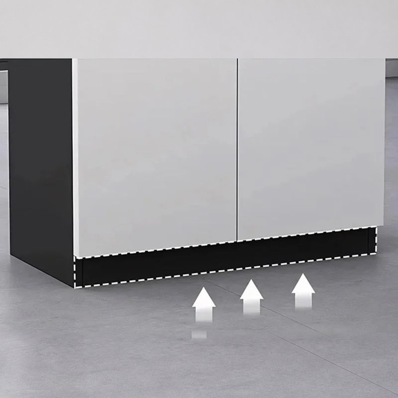 Armoire de rangement Minimalist