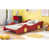 Rouge est en rupture de stock
