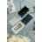 Marble Decorative Box-1382959706