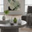 Annebeth Pera Blanco Pear-621175860-574096395