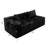 WI-009A-BLACK-2L