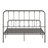 Lueras Metal Spindle Bed-972499044-972499046
