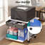 Storage Cabinet