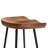 Modway Concord Solid Wood Stool-94387538-94387536
