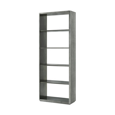 Hudson Bookcase