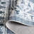 Arizona Performance Machine Washable Oriental Rug-92546701