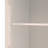 Helmtrude Linen Cabinet-1262897732