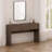 Console Table-1471853343