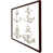 Brown Framed is out of stock