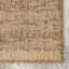  Tapis intérieur / extérieur moderne Nellea-728763793