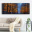 «The Path of On», reproduction sur toile-1191028951