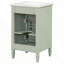 Meuble-lavabo de 20 po avec lavabo-403563100