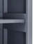 Armoire de salle de bain Loras-196894233