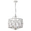 Lustre suspendu de style campagnard Servare-1118127277