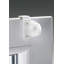 Just Room Darkening Roll-Up Blind-71448720-71448721