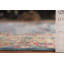 Tapis traditionnel antique 10x18