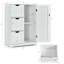 Rosalva Accent Cabinet-1092943496