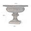 Baird Handmade Urn Planter