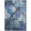 Tapis intérieur / extérieur Berggren-147276033