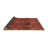 Avicia Abstract Indoor Rug-156912543