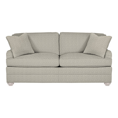 East Lake Sofa