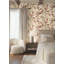 Papier peint Heiti-1351036363