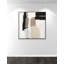 «Earth Scapes II-A» par Casa Fine Arts-94349838-94349858