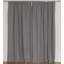 Choate Blackout Curtain Pair-20537210