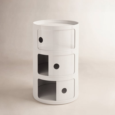 Componibili Storage Drawer