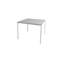 Pure Outdoor Dining Table-55841124