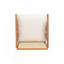 Tabouret de bar en plastique tissé-674950946-674950947