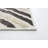Cobb Abstract Indoor Rug-1552391439
