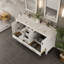 Meuble-lavabo double 60 po London-1725099180