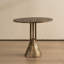 Table basse ronde-985679798