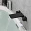 Wall Tub Spout-101172142