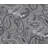 100% Cotton Flannel Paisely Pillowcase-24094028-24094029