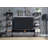 66 " H Media Shelves