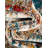 Murawski Oriental Indoor Rug-40279222